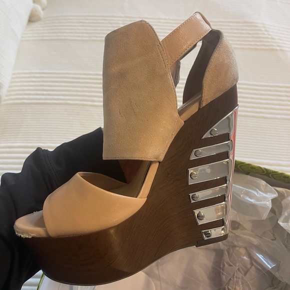 Gianni bini - Picture 3 of 9